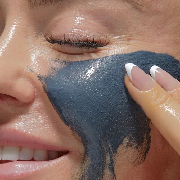 KOA Life Detox Face Mask - Picture 3 of 8